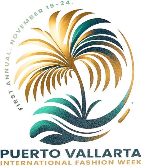 Puerto Vallarta International Fashion Week